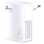 TP-Link TL-PA7017 KIT Bro 1Gbps Kabling TP-Link TL-PA7017 KIT Bro 1Gbps Kabling